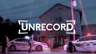 Unrecord — поразительно реалистичный симулятор нагрудной камеры, созданный с помощью Unreal Engine 5