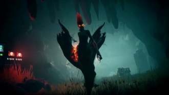 Худшая игра Arkane: Redfall разочаровала рецензентов и игроков