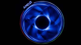 Предстоящие дешевые видеокарты от AMD — надежда для многих игроков