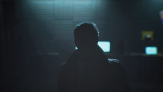 Разработчики Payday 3 выпустили новый короткий тизер