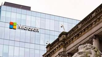 Microsoft и AMD объединят усилия в борьбе с Nvidia за рынок ИИ