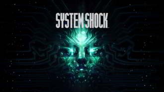 Ремейк System Shock ушел на золото — окончательные системные требования подтверждены