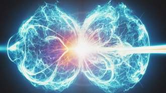 Microsoft и Helion Energy планируют создать первый в мире коммерческий термоядерный реактор к 2028 году