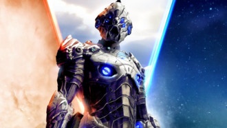 Разработчики Elex могут выпустить новую ролевую игру в 2026 году