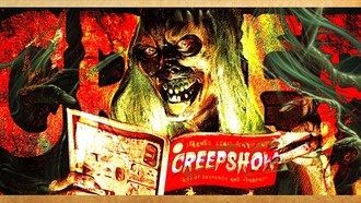 «Калейдоскоп ужасов»: четвертый сезон не за горами