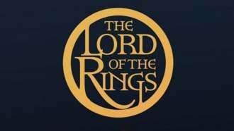 ММО по «Властелину колец» может понравиться даже тем игрокам, которые избегают ММО