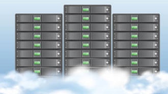 Что нужно знать о провайдере и VPS хостинге?