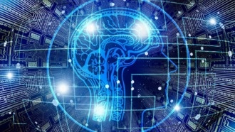 Китай планирует создать сеть региональных платформ, предназначенных для искусственного интеллекта