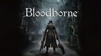Обнаружены доказательства существования ПК-версии Bloodborne: The Old Hunters Edition