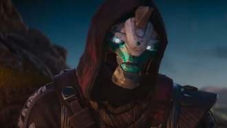 Destiny 2: Final Shape вернет культового персонажа