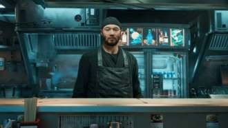 Nvidia «оживит» виртуальные миры с помощью искусственного интеллекта