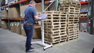 Ozon объявил о восстановлении доступа к сервисам Microsoft