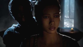 Silent Hill: Ascension получила первый трейлер