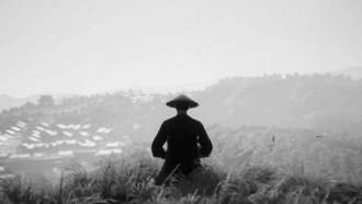 PS Plus на июнь: NBA 2K23, Jurassic World Evolution 2 и Trek to Yomi