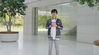 Игры Хидео Кодзимы будут перенесены на macOS