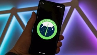 Android 14 Beta 3 предлагает новые функции для разработчиков приложений