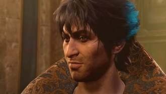 На Summer Game Fest представлен новый трейлер Baldur's Gate III