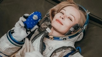 «Вызов 2»: какова вероятность сиквела?