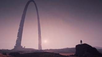 Обзор Xbox Games Showcase 2023 и Starfield Direct