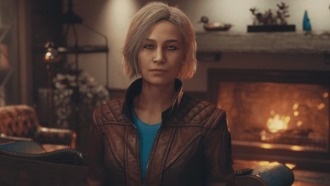 Настало время для апгрейда: системные требования Starfield раскрыты