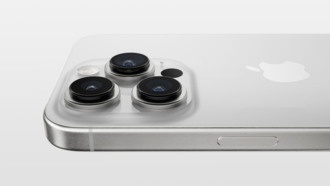 iPhone 15 Pro и Pro Max будут значительно дороже предшественников