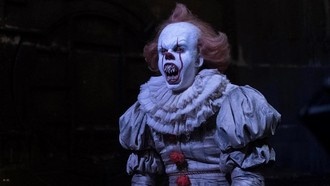 Сериал-приквел «Оно»: что известно о проекте?