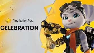 PS Plus Extra и Premium на июнь с 27 играми: Far Cry 6, Elex 2 и многое другое