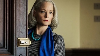 «Настоящий детектив»: предстоящий 4 сезон и подробности о нем