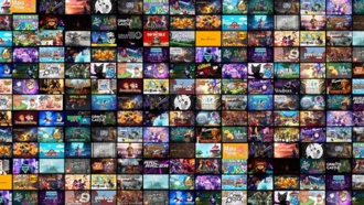 В Steam стартовал летний фестиваль демоверсий