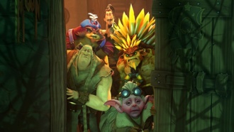 Valve меняет формат обновлений Dota 2