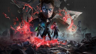 «Игра, обреченная на распродажу»: VG247 опубликовал первую рецензию на Immortals of Aveum