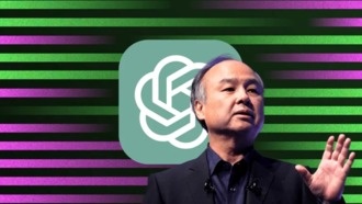 Искусственный интеллект играет все более важную роль в банковском секторе