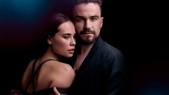 «Непослушная 2»: у эротической драмы анонсировано продолжение