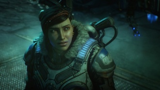 Microsoft повышает цены на консоли и Xbox Game Pass