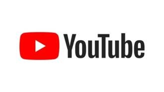 Массовый сбой в YouTube затронул тысячи пользователей