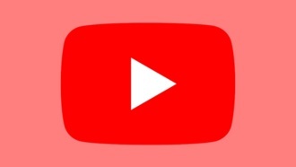 YouTube будет дублировать видео на других языках с помощью ИИ