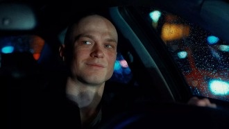 Фильмы и сериалы, которые стоит посмотреть в июле 2023 года