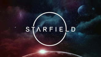 Starfield получит модификацию для поддержки NVIDIA DLSS 3