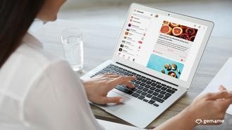 Обзор каналов на блог-платформе Gem4me: на что подписаться и на кого обратить внимание