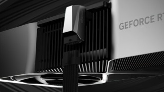 Разъем 12VHPWR от CableMod расплавился, несмотря на правильную установку