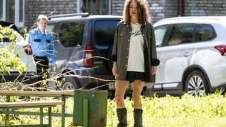 «Вика-ураган»: будет ли второй сезон?