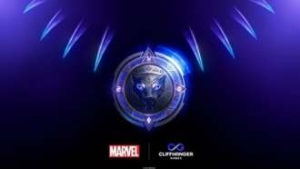 EA анонсировала игру во вселенной Marvel от соавторов Shadow of Mordor