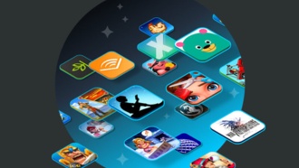 Amazon обещает больше приложений Android для Windows