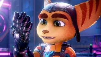Раскрыты системные требования Ratchet & Clank: Rift Apart для PC