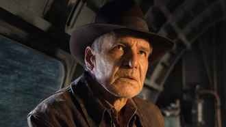 «Индиана Джонс 6»: есть ли шанс увидеть продолжение?