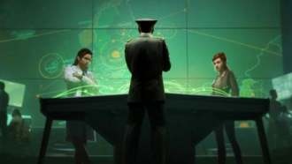 Сегодня премьера Xenonauts 2 — стратегии для игроков, жаждущих новой XCOM