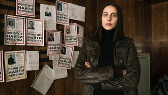 Сериал «Кошка»: каковы шансы на продолжение?