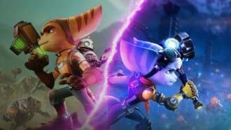 Digital Foundry сравнила Ratchet & Clank: Rift Apart на ПК и консолях