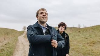 «Закрыть гештальт»: будет ли второй сезон сериала?