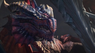 Larian Studios займётся Divinity: Original Sin 3 только после «творческой перезагрузки»